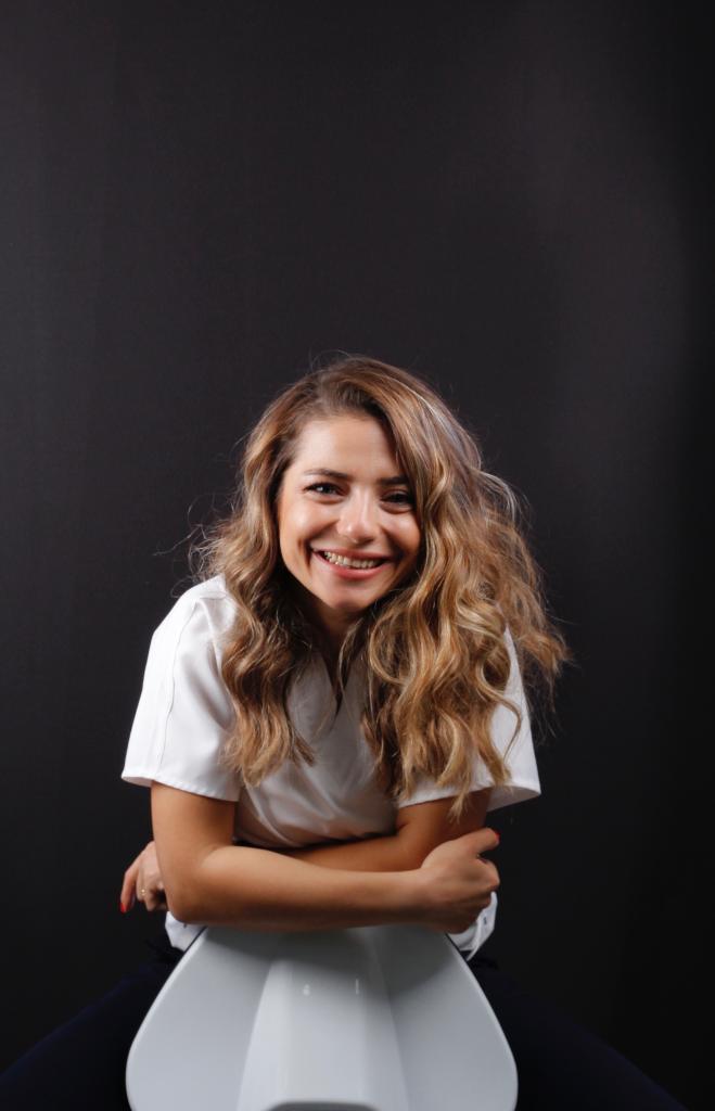 Sezai Yıldız
